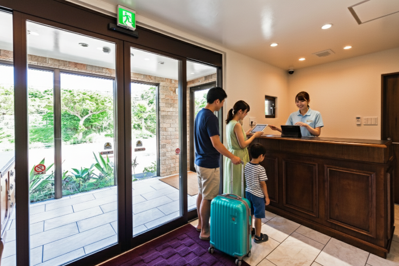 株式会社サンレストプランニングのアルバイト・バイト求人情報-02