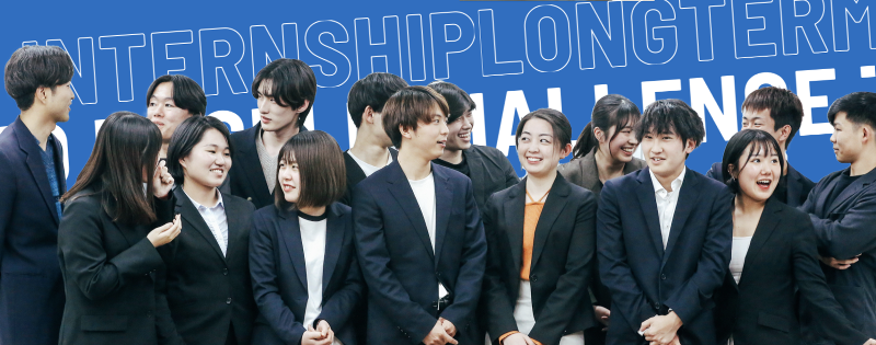 リザプロ株式会社のアルバイト・バイト求人情報-03