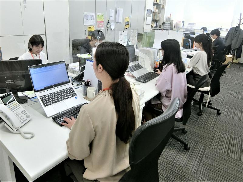 株式会社ジェイ・エス・ビー・ネットワークのアルバイト・バイト求人情報-05