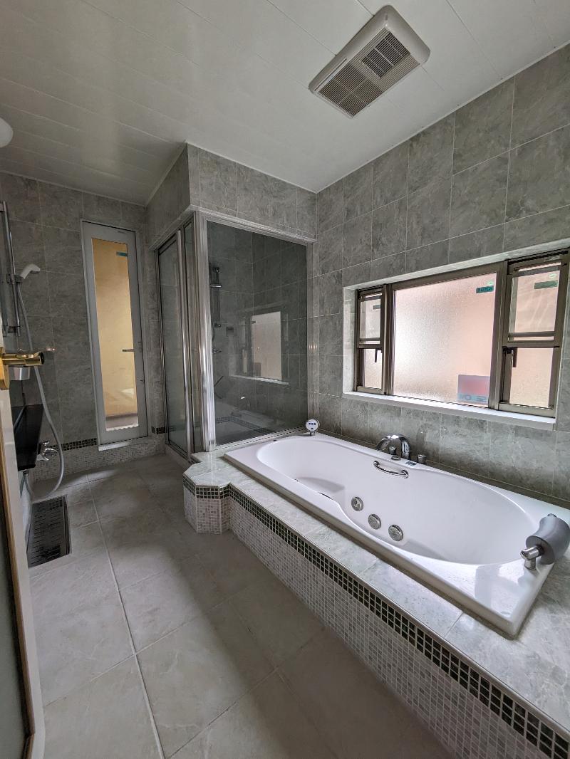 株式会社らしくのアルバイト・バイト求人情報-04