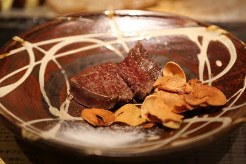 すてーき茶寮　和くらのアルバイト・バイト求人情報-03