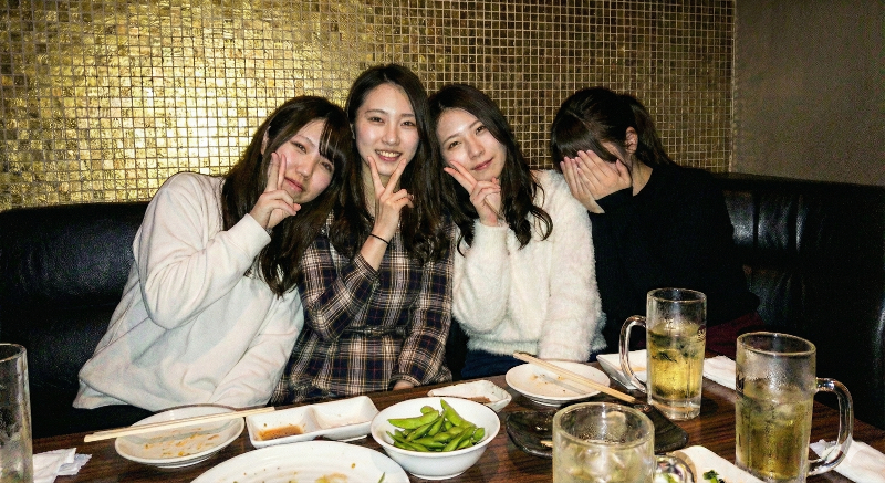 株式会社レシェルの求人・転職情報