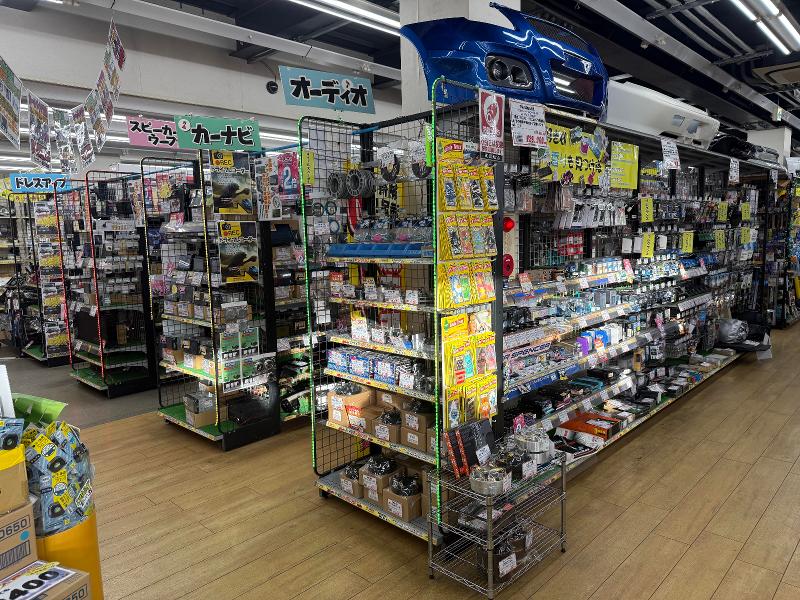 アップガレージ埼玉東松山店(株式会社MIXX5)のアルバイト・バイト求人情報-03
