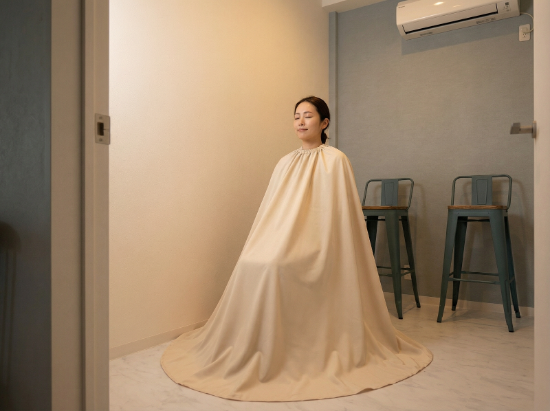 株式会社リトルクラウドのアルバイト・バイト求人情報-02