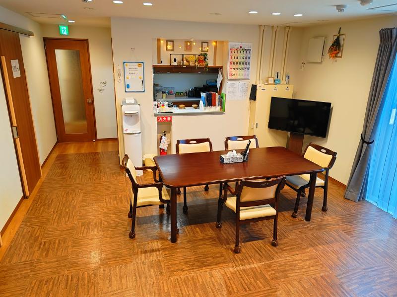 (合同)ツーリバーズの派遣求人情報