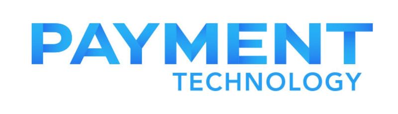 株式会社 Payment Technologyの求人・転職情報