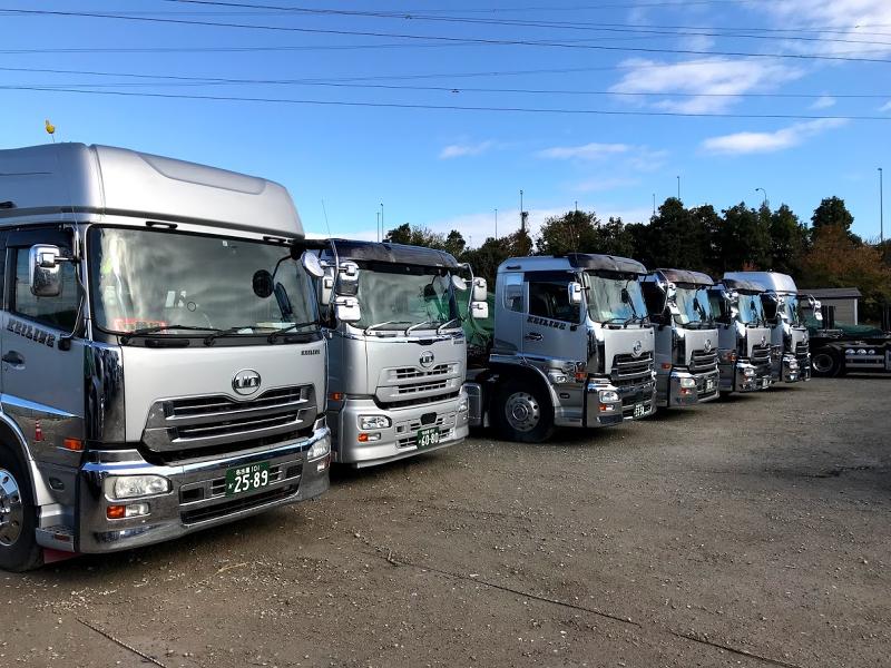 有限会社ケイラインのアルバイト・バイト求人情報-02