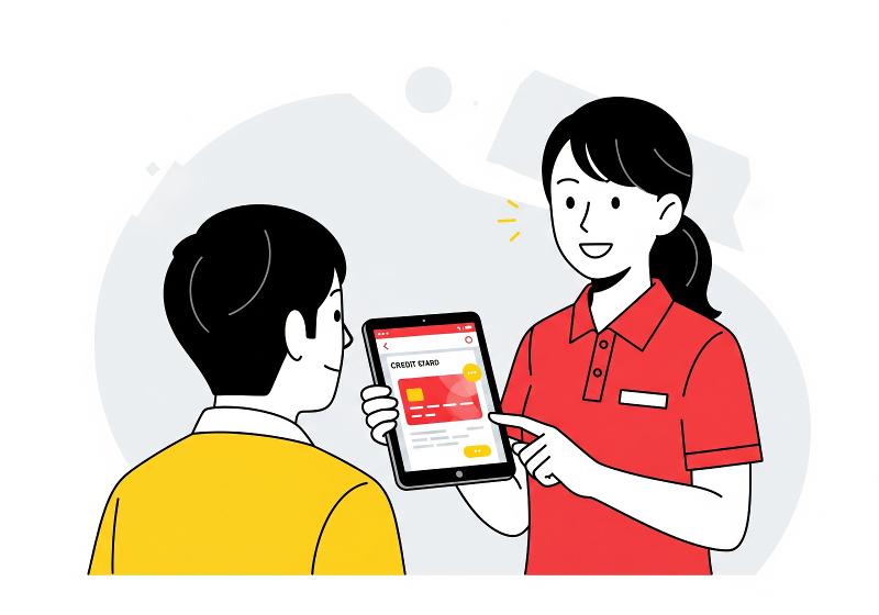 株式会社フロンティアダイレクトのアルバイト・バイト求人情報-18