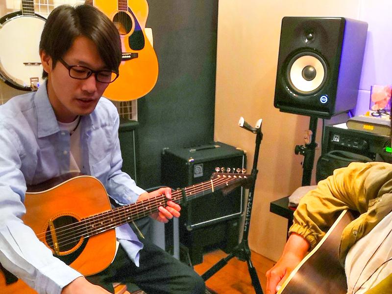 Vox-yの求人・転職情報