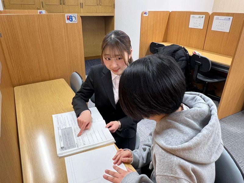 株式会社AHKのアルバイト・バイト求人情報-02