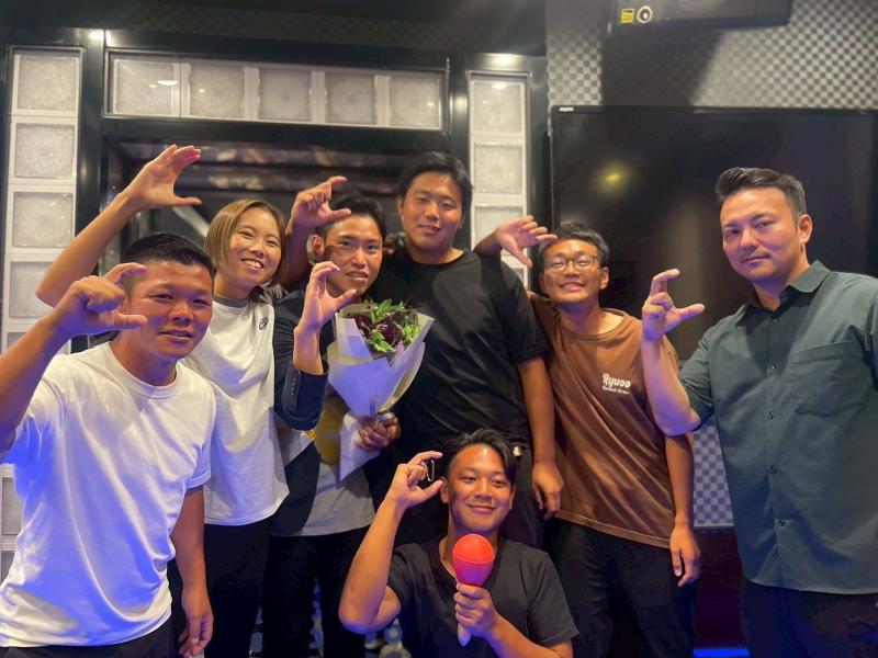 株式会社ｃｌｅａｒの求人・転職情報