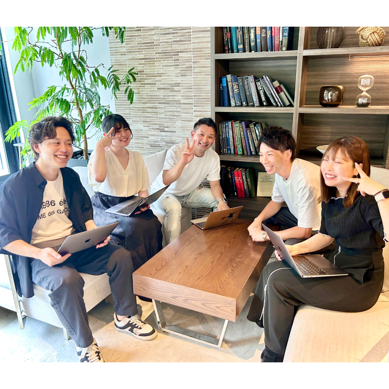 株式会社Ace Xのアルバイト・バイト求人情報-02