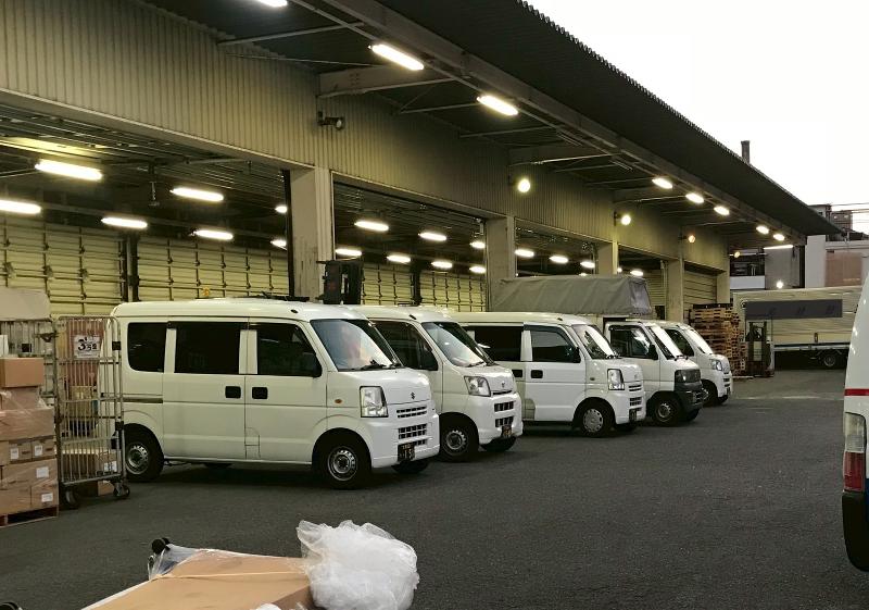 株式会社ライブネットワークのアルバイト・バイト求人情報-02