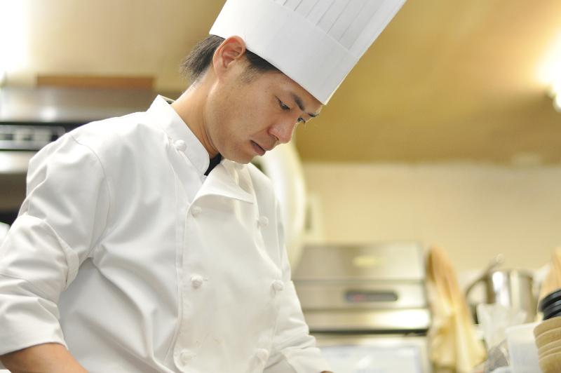 富山豚食堂 かつたまのアルバイト・バイト求人情報-02