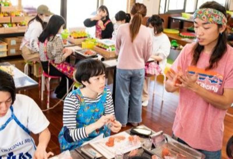 まいまいシーサー株式会社の求人・転職情報