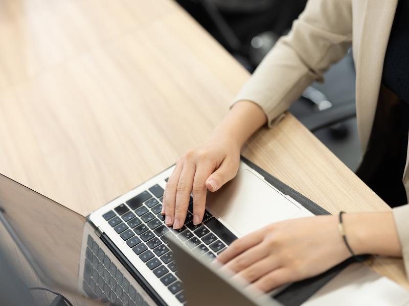 株式会社Tsuzucleのアルバイト・バイト求人情報-04