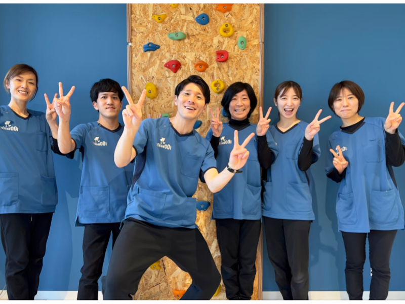児童発達支援TEKUNOBI那珂川のアルバイト・バイト求人情報-02