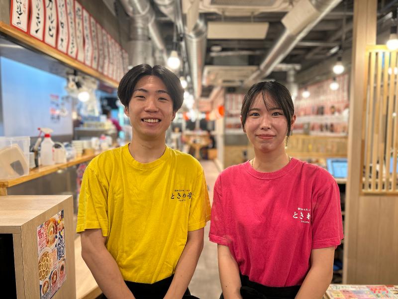 ときわ亭 東武宇都宮店のアルバイト・バイト求人情報-02