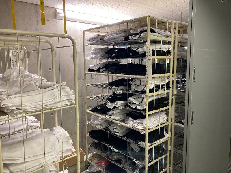 株式会社広島リネンサプライのアルバイト・バイト求人情報-03