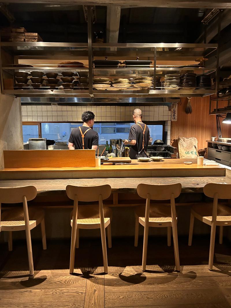 株式会社サムライナットのアルバイト・バイト求人情報-04