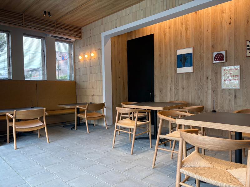 株式会社インフィックスのアルバイト・バイト求人情報-02