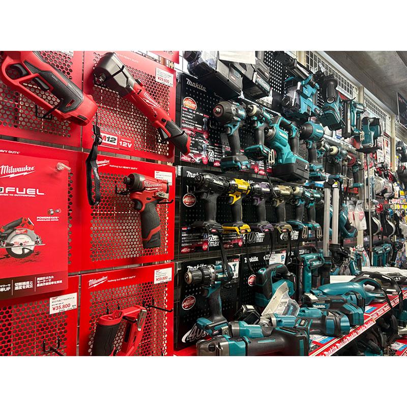 株式会社田中金物のアルバイト・バイト求人情報-02