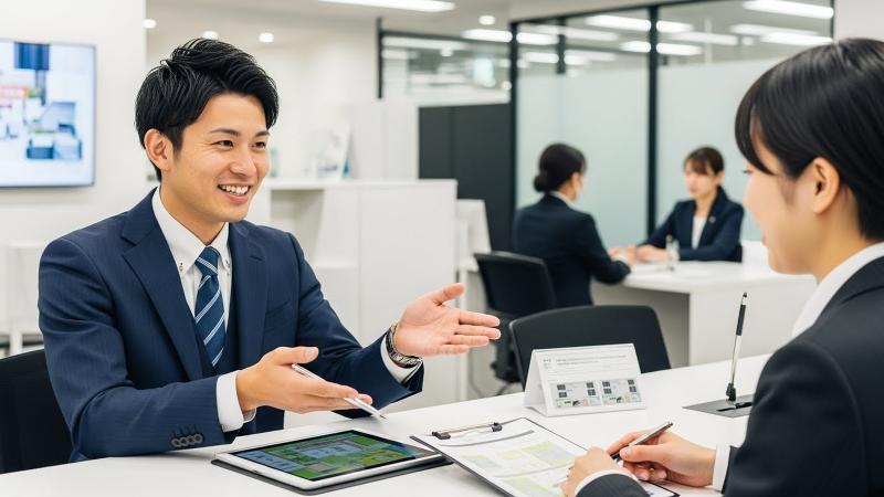 Pinion株式会社の求人・転職情報