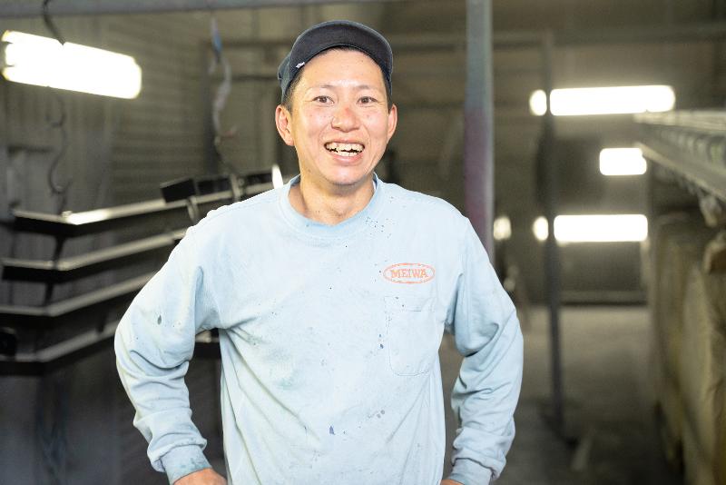 明和塗装株式会社のアルバイト・バイト求人情報-04