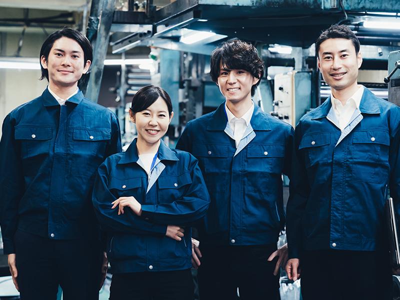 (株)アルフォンステクノロジーのアルバイト・バイト求人情報-05