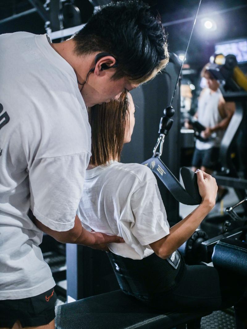 悠悠ホーム株式会社のアルバイト・バイト求人情報-03