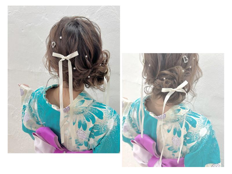 Set salon Shell セットサロンシェルのアルバイト・バイト求人情報-02