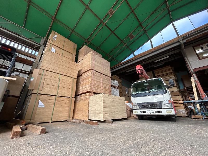 田口産業株式会社のアルバイト・バイト求人情報-04