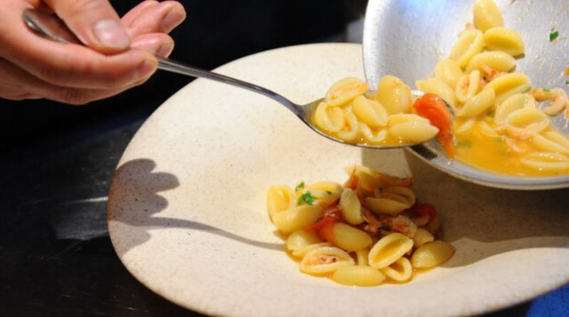 株式会社ｓｔａｎｄ　ｕｐの求人・転職情報