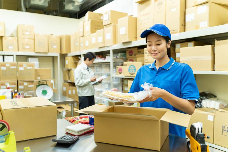 株式会社オクトパートナーズ