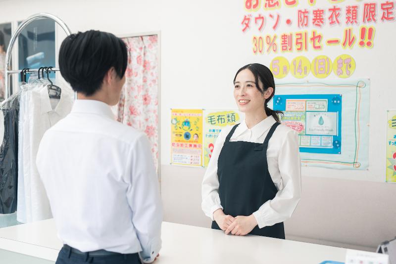 株式会社いんべのアルバイト・バイト求人情報-07