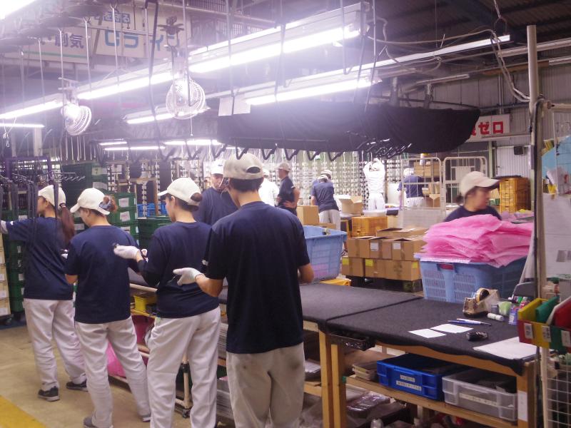 株式会社トップ工業(川越工場)のアルバイト・バイト求人情報-03