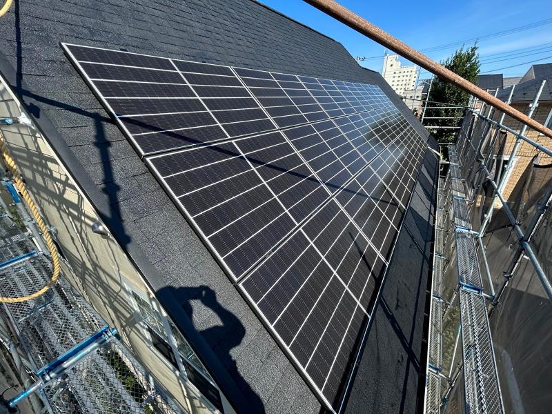 JapanEnergy株式会社のアルバイト・バイト求人情報-02