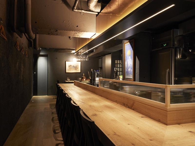 株式会社kneadの求人・転職情報