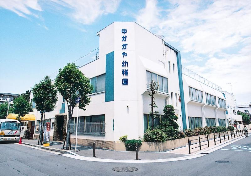 学校法人　坂越学園のアルバイト・バイト求人情報-02