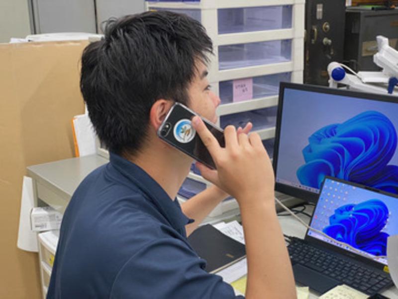 株式会社アサヒ農園のアルバイト・バイト求人情報-02