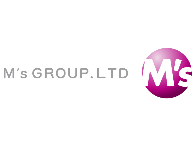 有限会社エムズグループのアルバイト・バイト求人情報-02