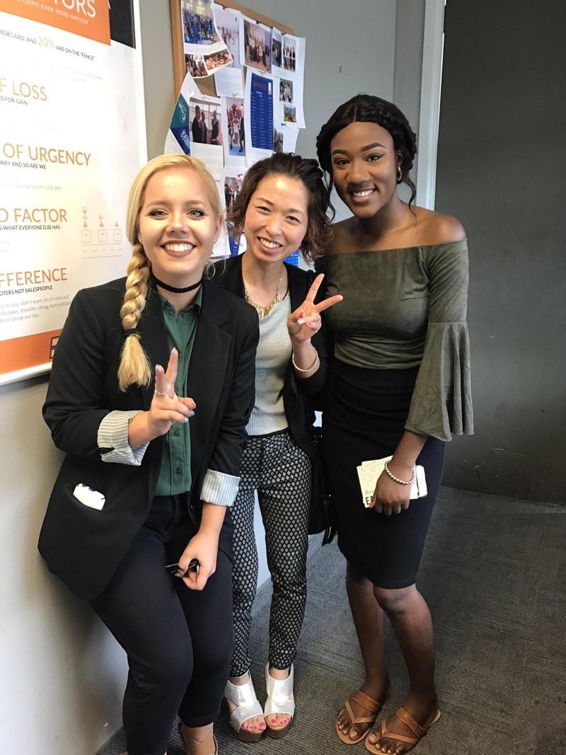 株式会社フリーランの求人・転職情報