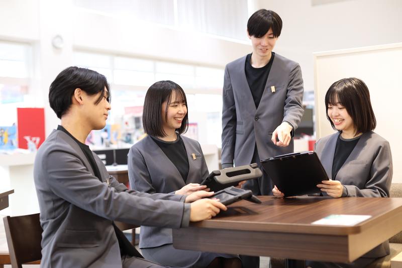 株式会社テレポートモバイルのアルバイト・バイト求人情報-02