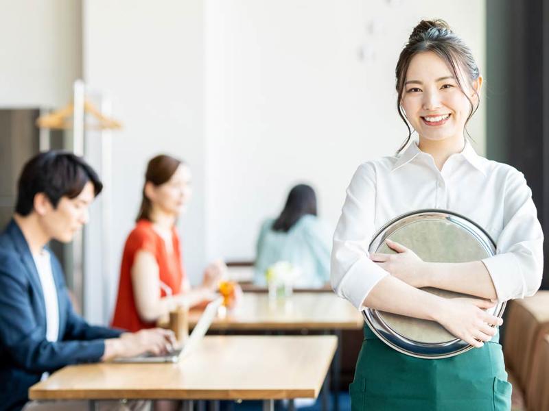 西日本エリートスタッフ株式会社　福岡オフィスのアルバイト・バイト求人情報-02