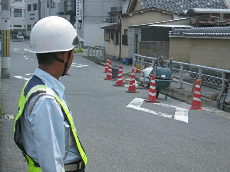 有限会社富士警備保障のアルバイト・バイト求人情報-03