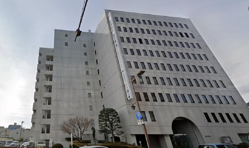 弁護士法人一新総合法律事務所　長野事務所のアルバイト・バイト求人情報-05