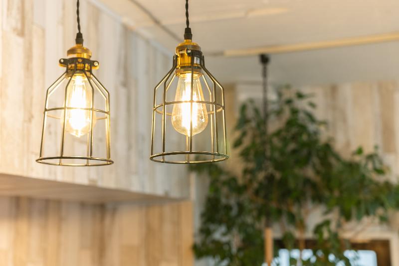 バリューアップマネジメント株式会社のアルバイト・バイト求人情報-05