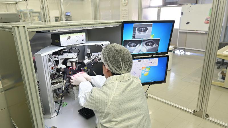 株式会社ウェイブサイバーのアルバイト・バイト求人情報-02