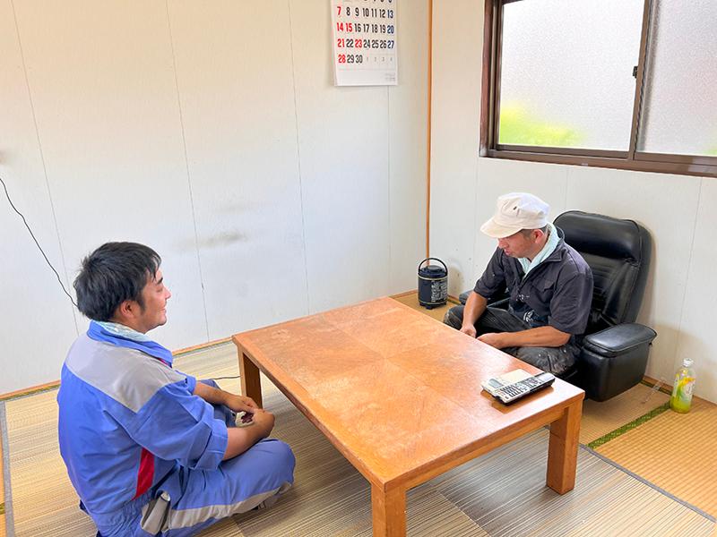 インビジョン株式会社 for 株式会社岡沢通商のアルバイト・バイト求人情報-04