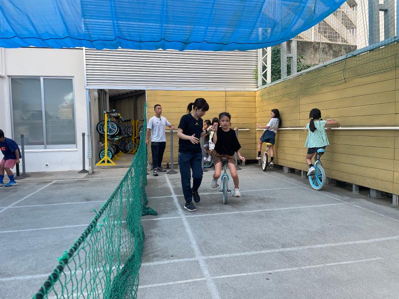一般社団法人日翔学園 ながた校(学童クラブ)のアルバイト・バイト求人情報-03